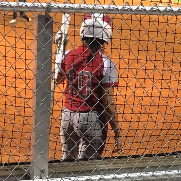 Meet your Posher, Marlie - Picture 1 of 1